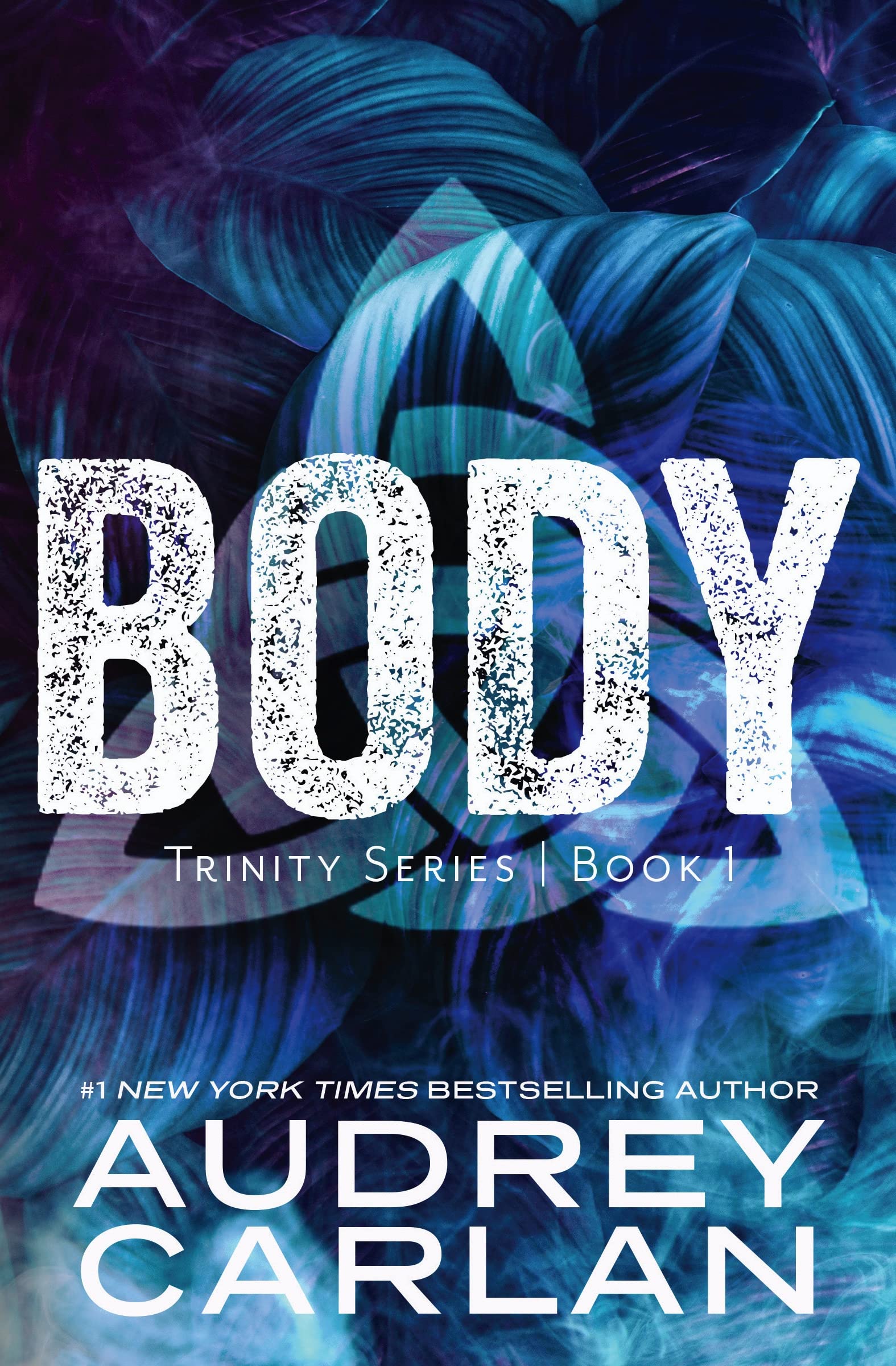 Cover of Body