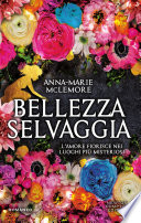 Cover of Bellezza selvaggia