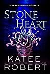Cover of Stone Heart