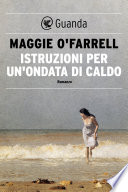 Cover of Istruzioni per un'ondata di caldo