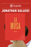 Cover of La musa