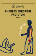 Cover of Factotum