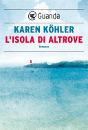 Cover of L'isola di Altrove
