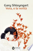 Cover of Vera, o la verità
