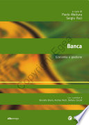 Cover of Banca
