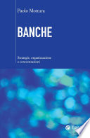 Cover of Banche