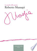 Cover of Magia