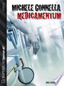 Cover of Medicamentum