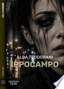 Cover of Ippocampo