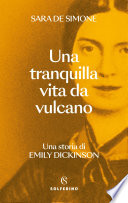 Cover of Una tranquilla vita da vulcano