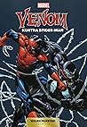 Cover of Venom kontra Spider-Man