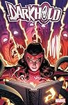 Cover of Darkhold - L'alba di chthon