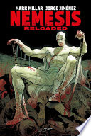 Cover of Nemesis Reloaded