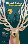 Cover of I Greenwood