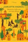 Cover of Memoria delle mie puttane allegre