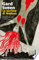 Cover of Le lacrime di Medusa