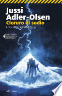 Cover of Cloruro di sodio