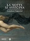 Cover of La notte si avvicina