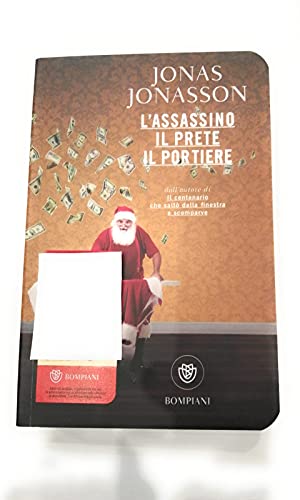 Cover of 21 lezioni per il XXI secolo