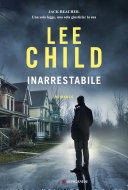 Cover of Inarrestabile