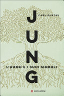 Cover of L'uomo e i suoi simboli