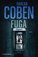 Cover of Fuga