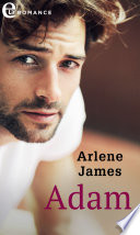 Cover of Adam