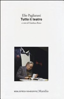 Cover of Tutto il teatro