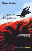 Cover of L'inganno del passato