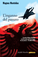 Cover of L’inganno del passato