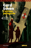 Cover of L'ultimo pellegrino