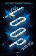 Cover of The Loop