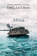 Cover of Alma