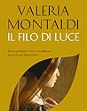 Cover of il filo di luce