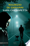 Cover of Sara che aspetta