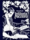 Cover of La giusta mezura