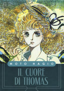 Cover of Il cuore di Thomas