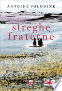 Cover of Streghe fraterne