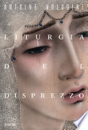 Cover of Liturgia del disprezzo