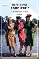 Cover of Le sorelle Field