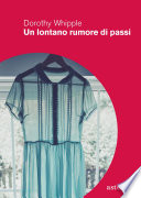 Cover of Un lontano rumore di passi