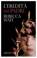 Cover of L'eredità dei padri