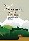 Cover of A casa e ritorno