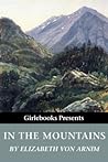 Cover of In the Mountains