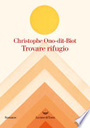 Cover of Trovare rifugio