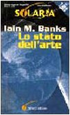 Cover of Lo stato dell'arte