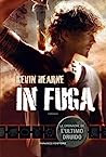 Cover of In fuga