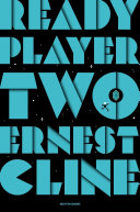 Cover of Ready Player Two