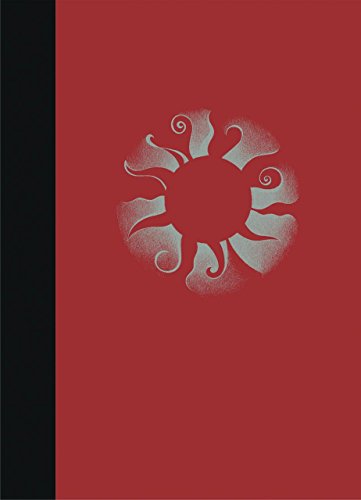 Cover of A Country Doctor