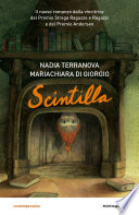 Cover of Scintilla